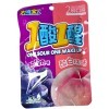 Кислая карамель On Sour One Wake Up Candy - Два вкуса кислый, второй леденящий - Кола и Лимон, купить с доставкой на дом фото 4 &mdash; Корейские товары для всей семьи(КорОпт)