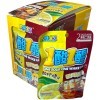 Кислая карамель On Sour One Wake Up Candy - Два вкуса кислый, второй леденящий - Кола и Лимон, купить с доставкой на дом фото 1 &mdash; Корейские товары для всей семьи(КорОпт)