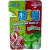 Кислая карамель On Sour One Wake Up Candy - Два вкуса кислый, второй леденящий - Кола и Лимон, купить с доставкой на дом фото 6 &mdash; Корейские товары для всей семьи(КорОпт)