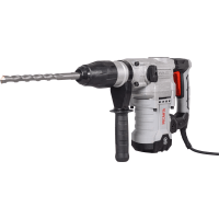 Перфоратор Ресанта П-42-2000КМ SDS-Max.