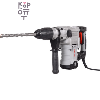 Ресанта П-42-2000КМ SDS-Max Перфоратор