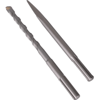 Ресанта П-42-2000КМ SDS-Max Перфоратор