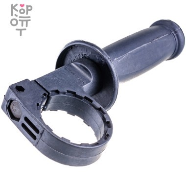 Вихрь - Боковая ручка для ДУ-550,ДУ-700,ДУ-750 — Корейские товары для всей семьи(КорОпт)