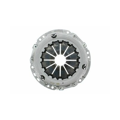 Корзина сцепления 190x132x225 SZC512 / SZC09 / CS024 22100-81A00 AISIN