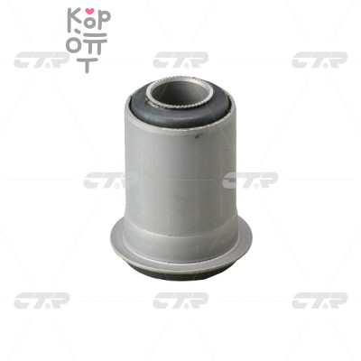 48635-28010 JAPAN сайлентблок