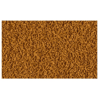 TetraCichlid Sticks корм для всех видов цихлид в палочках 10л. (ведро)