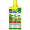 Tetra AlguMin профилактическое средство против водорослей 500 мл, купить с доставкой на дом фото 1 — Корейские товары для всей семьи(КорОпт)