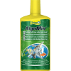 Tetra AlguMin профилактическое средство против водорослей 500 мл, купить с доставкой на дом фото 2 — Корейские товары для всей семьи(КорОпт)