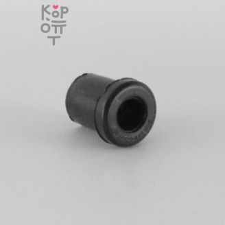 Втулка рессоры 55046-S9000 / 35129-4401P PO-2113 / NS-24-H40-R ATLAS H40 NISSAN