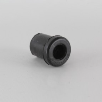 Втулка рессоры 55046-S9000 / 35129-4401P PO-2113 / NS-24-H40-R ATLAS H40 NISSAN