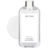 ONE THING  Hyaluronic Acid Complex Essence - Комплексная сыворотка с Гиалуроновой Кислотой 150мл., купить с доставкой на дом фото 2 — Корейские товары для всей семьи(КорОпт)