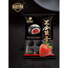 Моти Gongfu Songshu Mochi с клубничным джемом, 180гр., купить с доставкой на дом фото 1 — Корейские товары для всей семьи(КорОпт)