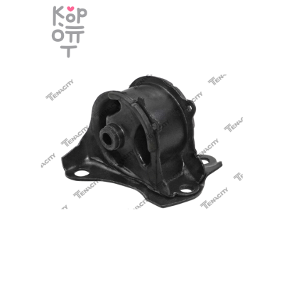 Подушка двигателя 50805-S04-000 HM-060 / AWSHO1030 / O10296R CR-V RD1, RD2 правый TENACITY