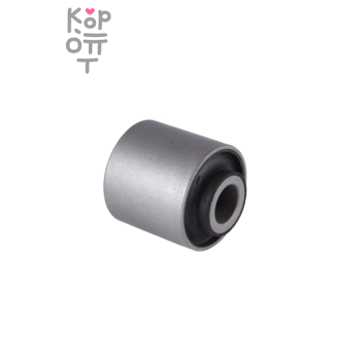 Сайлентблок 48702-60030 / 48702-60031 T25FJ802, AAMTO1069 Land Cruiser, FZJ105,HDJ80 (задней продольной тяги) RBI