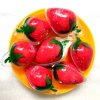 Мармелад Deer DaDa Sushi в маленького Чиггера, заполненные жевательной конфетой, купить с доставкой на дом фото 6 &mdash; Корейские товары для всей семьи(КорОпт)