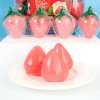 Мармелад Deer DaDa Sushi в маленького Чиггера, заполненные жевательной конфетой, купить с доставкой на дом фото 8 &mdash; Корейские товары для всей семьи(КорОпт)