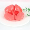 Мармелад Deer DaDa Sushi в маленького Чиггера, заполненные жевательной конфетой, купить с доставкой на дом фото 9 &mdash; Корейские товары для всей семьи(КорОпт)