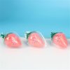Мармелад Deer DaDa Sushi в маленького Чиггера, заполненные жевательной конфетой, купить с доставкой на дом фото 10 &mdash; Корейские товары для всей семьи(КорОпт)