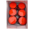 Мармелад Deer DaDa Sushi в маленького Чиггера, заполненные жевательной конфетой, купить с доставкой на дом фото 15 &mdash; Корейские товары для всей семьи(КорОпт)