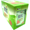 Конфеты жевательные Dushike Refreshing со вкусом арбуза, 480гр., купить с доставкой на дом фото 2 &mdash; Корейские товары для всей семьи(КорОпт)