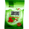 Конфеты жевательные Dushike Refreshing со вкусом арбуза, 480гр., купить с доставкой на дом фото 3 &mdash; Корейские товары для всей семьи(КорОпт)