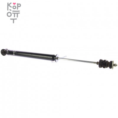 Амортизатор 343249 / E1202 / JAA0076 56210-1F525 MARCH K11 '92> -RR TOKICO