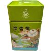 Чай Tiantan Tea - Зеленый чай Билуо, 50гр., купить с доставкой на дом фото 3 — Корейские товары для всей семьи(КорОпт)