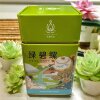 Чай Tiantan Tea - Зеленый чай Билуо, 50гр., купить с доставкой на дом фото 1 — Корейские товары для всей семьи(КорОпт)