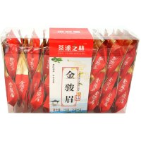 Чай Forest of Tea Zhi Lin Tie Guan Yin - Те Гуань Инь, 175гр. (25п.*7гр.)