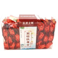 Чай Forest of Tea Zhi Lin Tie Guan Yin - Те Гуань Инь, 175гр. (25п.*7гр.)