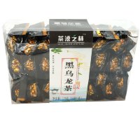Чай Forest of Tea Zhi Lin Tie Guan Yin - Те Гуань Инь, 175гр. (25п.*7гр.)
