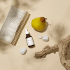 Mary&May Niacinamide + Chaenomeles Sinesis Serum - Осветляющая сыворотка для лица против пигментации и постакне 30мл.   , купить с доставкой на дом фото 2 &mdash; Корейские товары для всей семьи(КорОпт)