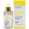 Grace Day Miracle All in One Ampoule - Ампульная сыворотка - концентрат для всех типов кожи 50мл., купить с доставкой на дом фото 6 &mdash; Корейские товары для всей семьи(КорОпт)