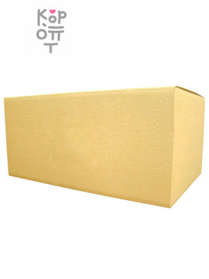 Доброзверики SUPER подстилки для животных 60х60, 150 шт. "Короба"