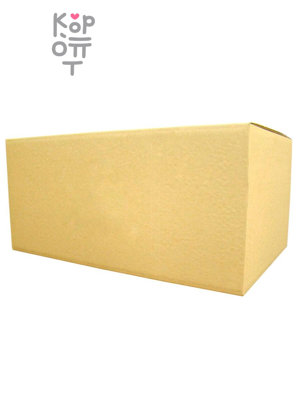 Доброзверики SUPER подстилки для животных 60х60, 150 шт. "Короба"