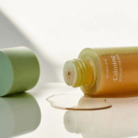 GOODAL Houttuynia Cordata Calming Essence - Эссенция для чувствительной кожи 200мл.