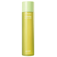 GOODAL Houttuynia Cordata Calming Essence - Эссенция для чувствительной кожи 200мл.