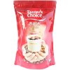 Taster's Choice Original - Кофе растворимый, купить с доставкой на дом фото 4 &mdash; Корейские товары для всей семьи(КорОпт)