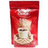 Taster's Choice Original - Кофе растворимый, купить с доставкой на дом фото 3 &mdash; Корейские товары для всей семьи(КорОпт)