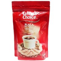 Taster's Choice Original - Кофе растворимый