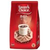 Taster's Choice Original - Кофе растворимый, купить с доставкой на дом фото 1 &mdash; Корейские товары для всей семьи(КорОпт)