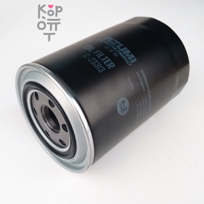 C313/C310/C23313 ME215002 AZUMI - Фильтр масляный 