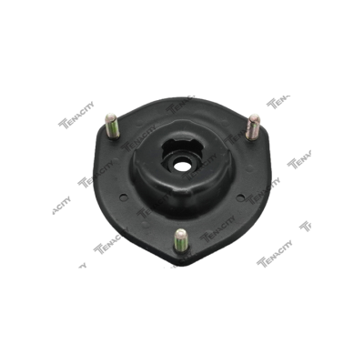 Чашка стойки 48609-33150 / 48609-33170 / 48609-06100 ASMTO1023 HARRIER MCU31 передняя TENACITY