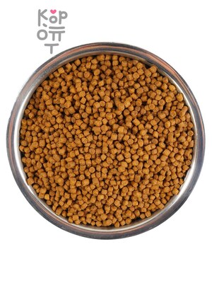 Monge Cat Speciality Line Monoprotein Сухой корм для котят и беременных кошек, из утки, 1,5 кг