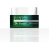 Med B Dr.Some E.G.F Recover+ Ampoule Cream - Крем для лица с пептидами и EGF, 50 мл
