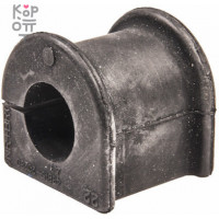 Втулка стабилизатора 48815-16170 ABH0147 PRADO 95 KDJ9#, KZJ9#, VZJ9# AVANTECH