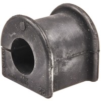 Втулка стабилизатора 48815-16170 ABH0147 PRADO 95 KDJ9#, KZJ9#, VZJ9# AVANTECH