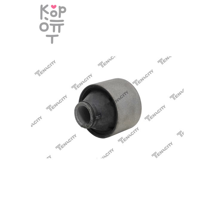 Сайлентблок 54570-AC70A NAB-090 / AAMNI1029 SKYLINE V35 переднего нижнего рычага TENACITY