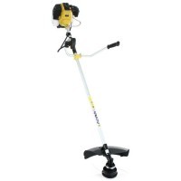 Huter GGT-1500TX Триммер бензиновый