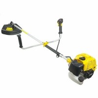 Huter GGT-1500TX Триммер бензиновый